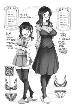 Page 56 of Man x Dere