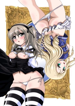 Page 28 of G Panzer 25