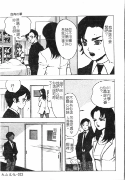 Page 24 of Fallen love at night