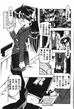 Page 118 of Ninpu Chuudokupixelup