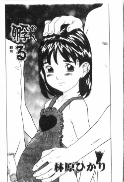 Page 78 of Ninpu Chuudokupixelup