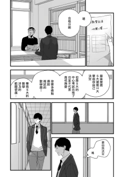 Page 171 of Boku7+加笔