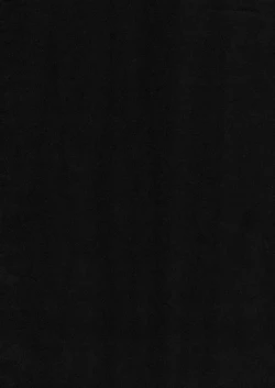 Page 23 of Fetish Pretty Cure 2!