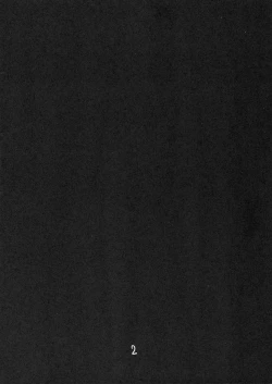 Page 3 of Fetish Pretty Cure 2!