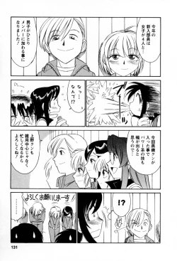 Page 132 of Cheers! 2