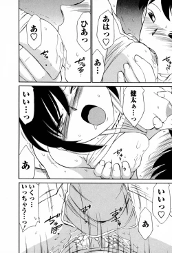 Page 187 of Cheers! 2