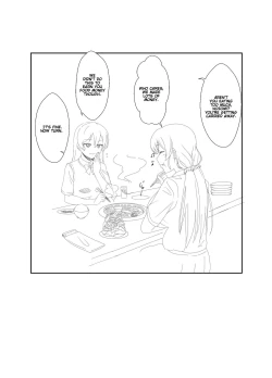 Page 9 of NOZOUMI PUNISH!