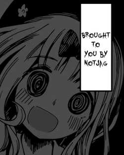 Page 40 of Hidden Backstory - Iino Miko