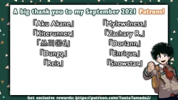 Page 26 of Kono Ookanehira o Kyouhaku shite Doujinshi o Tsukurimashita