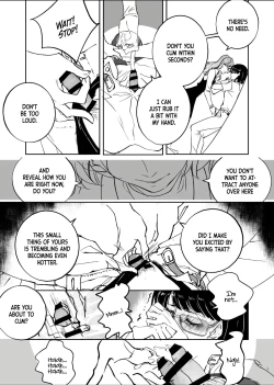 Page 11 of OmegaVerse sisters