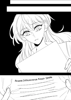 Page 25 of OmegaVerse sisters