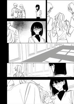 Page 26 of OmegaVerse sisters