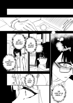 Page 30 of OmegaVerse sisters