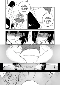 Page 43 of OmegaVerse sisters