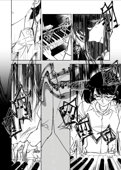 Page 4 of OmegaVerse sisters