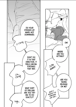 Page 54 of OmegaVerse sisters