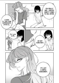 Page 55 of OmegaVerse sisters