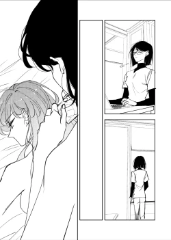 Page 57 of OmegaVerse sisters