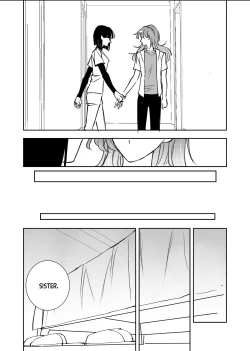 Page 67 of OmegaVerse sisters