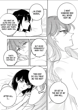 Page 71 of OmegaVerse sisters