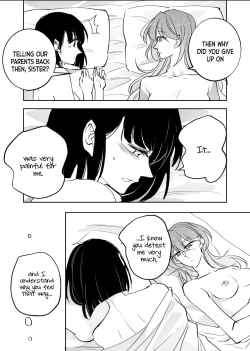 Page 72 of OmegaVerse sisters