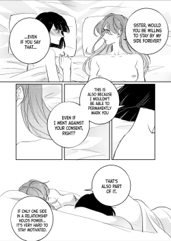 Page 75 of OmegaVerse sisters