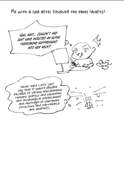 Page 79 of OmegaVerse sisters