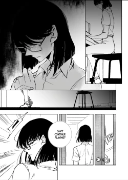 Page 8 of OmegaVerse sisters