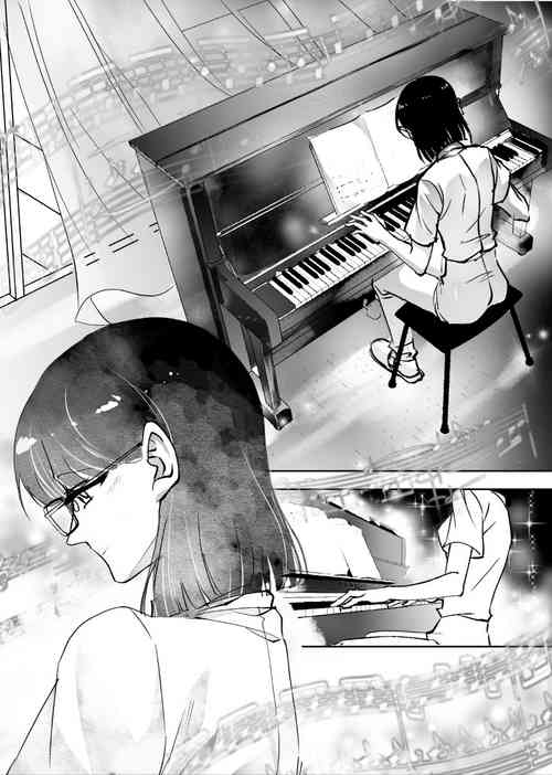 Download OmegaVerse sisters