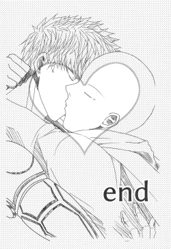 Page 33 of more!more!!more!!!