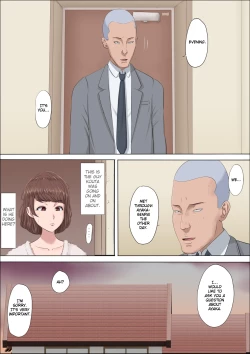 Page 5 of Aya Nee3 | Ayaka3