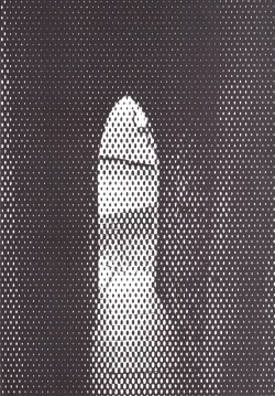 Page 4 of Bell-kun no Tame ni Loki Familiar ni Yararechatta kedo Boku Machigattenai yo ne?