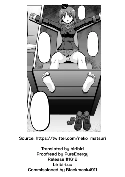 Page 1 of Twitter pics collection