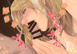 Page 118 of Celeb Hitozuma Kurokawa Sachi no Noukou Oil Massage Hatsu Taiken