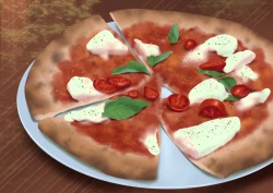 Page 201 of Celeb Hitozuma Kurokawa Sachi no Noukou Oil Massage Hatsu Taiken