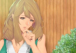 Page 207 of Celeb Hitozuma Kurokawa Sachi no Noukou Oil Massage Hatsu Taiken