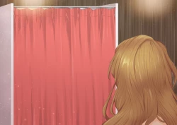 Page 214 of Celeb Hitozuma Kurokawa Sachi no Noukou Oil Massage Hatsu Taiken