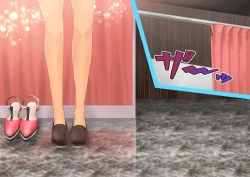 Page 31 of Celeb Hitozuma Kurokawa Sachi no Noukou Oil Massage Hatsu Taiken