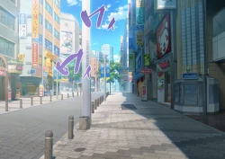 Page 9 of Celeb Hitozuma Kurokawa Sachi no Noukou Oil Massage Hatsu Taiken