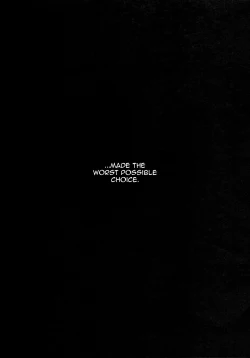 Page 23 of C943 Sayuri 3A ~The Girl who's Getting Fucked So Much Her Body Is Changing In Lewd Ways