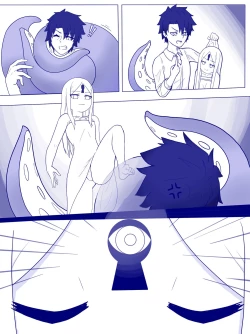 Page 4 of 阿比盖尔的钥匙