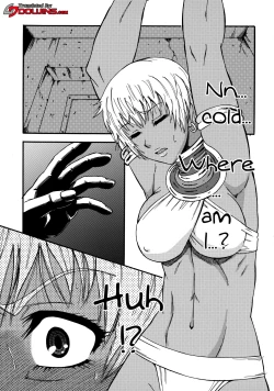 Page 2 of Ryoujoku Shichau zo Hon. | A Book Of Sexual Assault