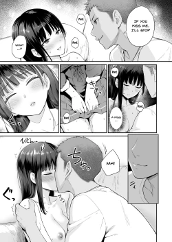 Page 48 of Zoku Boku dake ga Sex Dekinai Ie | I‘m The Only One That Can’t Get Laid in This House Part 2