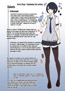 Page 15 of Koketsuki x Futanari