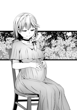 Page 215 of Aiyoku no Penguin-tou Koukuutai