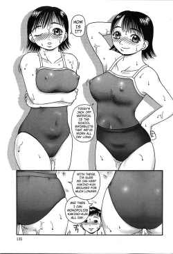 Page 11 of Surume | Dried Squid