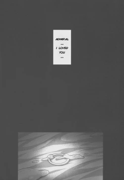 Page 28 of Seisai Kuubo ga Netoraremashite | My Battleship Wife is Cuckolded from me