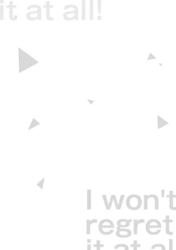 Page 35 of Zettai Koukai Sasemasen kara! | 我绝对不会让你后悔的! Ch. 3-4