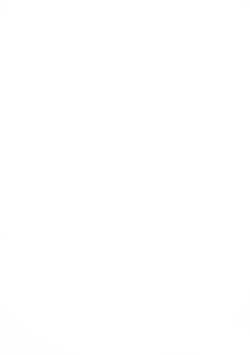 Page 32 of Ryuuku Ai Utsu | 龙虎搏爱 Ch. 4