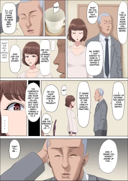 Page 7 of Aya Nee3 | Ayaka3
